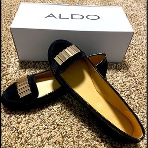 ALDO Women’s Shoes.